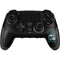 NFL Philadelphia Eagles Helmet PlayStation Scuf Vantage 2 Controller Skin